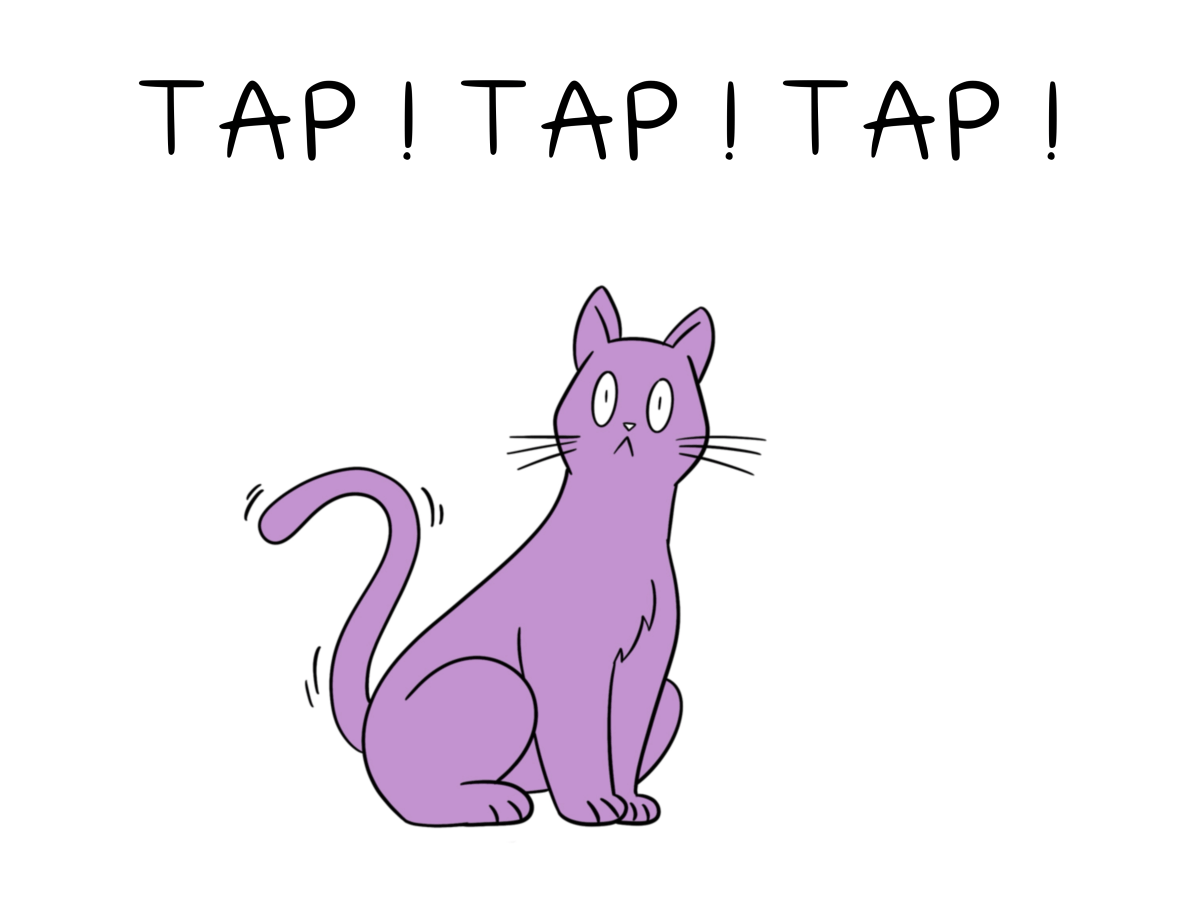 STRIP 37