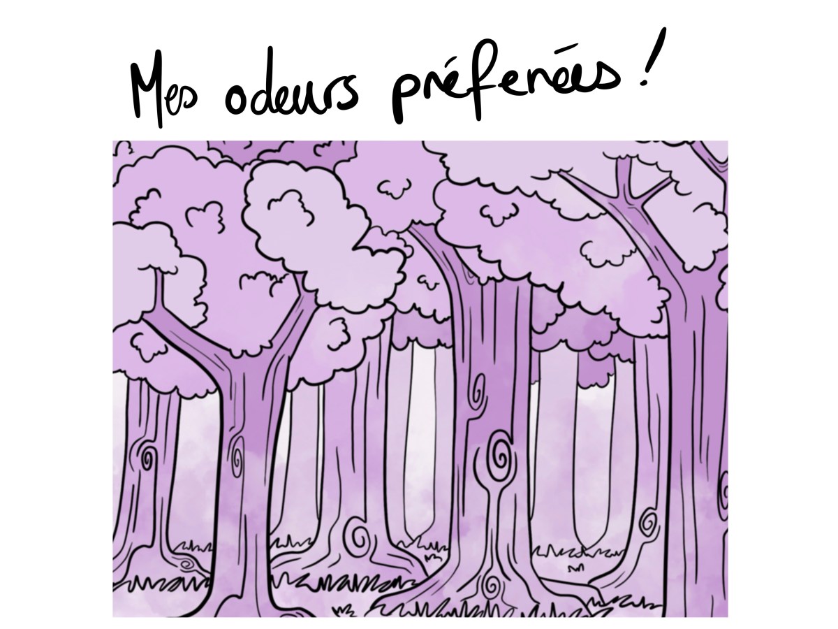 STRIP 38