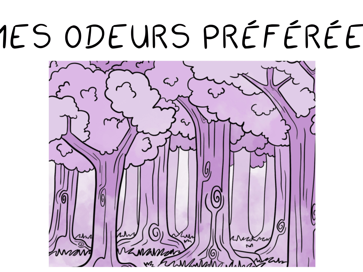 STRIP 38
