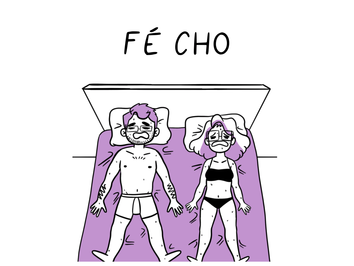 STRIP 44