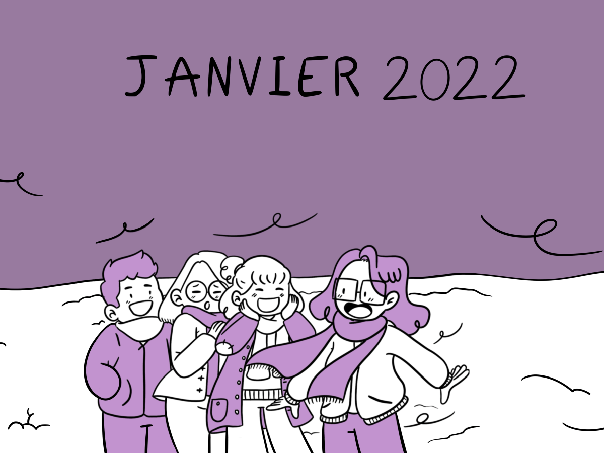 STRIP 46