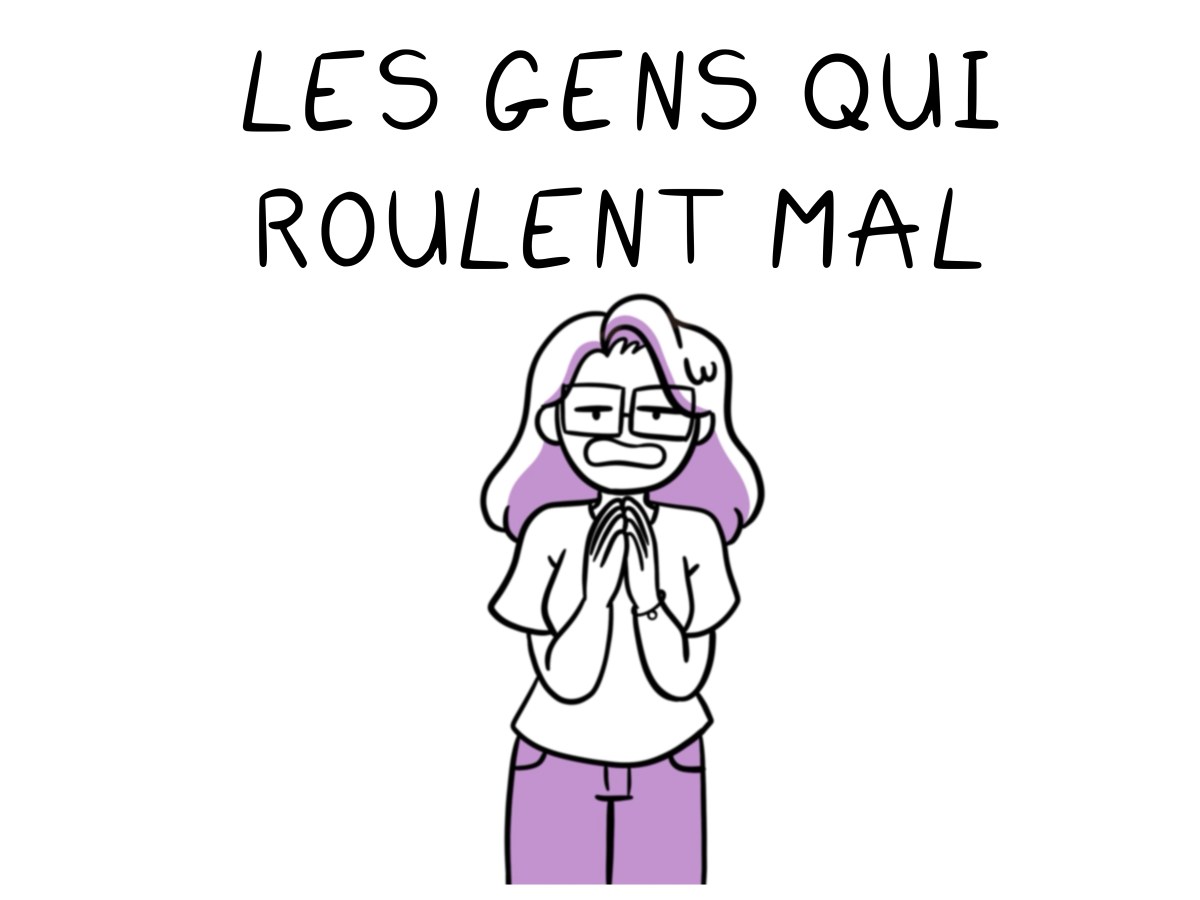 STRIP 48